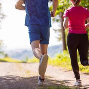 Top Benefits of Physical Activity and Exercise on Mental and Physical Health