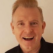 Pop Goes the Music - 24th December 2024