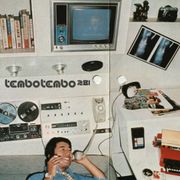 Tembo Tembo 281
