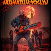 Live from Salazar 10/12/2024