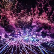 Martin Garrix - Tomorrowland 2023 Week 2 -