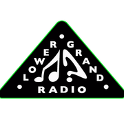 Synapse w/ Emit Time (01.22.2026)