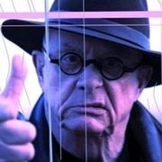 naked city - podcast Dan Fante, po​é​sie (25/09/24)​​​​​​​