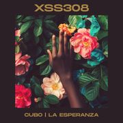XSS308 | Cubo | La Esperanza