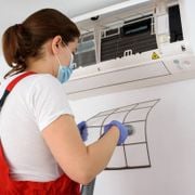 Reliable HVAC Replacement in Oviedo, FL - Audio Blog