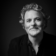 Composers on Film with Gemma Dempsey feat. Stephen Gallagher (21/12/2024)