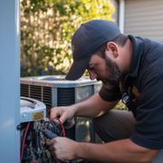 Your Trusted Experts for HVAC Repair in Apopka FL - Audio Blog