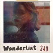 Wanderlist n* 340