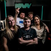 NTWRK: Live Records Apr 26