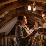 Best Attic Insulation Installation Services in Sanford FL From Filterbuy HVAC Solutions - Audio Blog