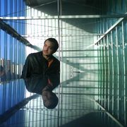 wasilkoski-ambient/idm/electronica-sonar 2011
