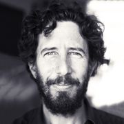 Panel: What is Curating?