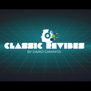 5.3.2023 RETRO CLASSIC REVIBES WITH DJ DARIO CAMINITA CENTRAL COAST RADIO.COM