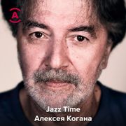 Jazz Time — 10/03/2019 — Jazz Fusion