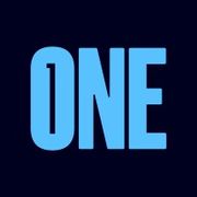 One Word