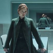 POP Depression #1169 [09/03/2026]