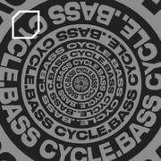 Bass Cycle - Monday 20th April 2026