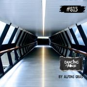 Dancing In My House Radio Show #815 (12-9-24) 22ª Temp.