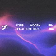 Joris Voorn Presents: Spectrum Radio 406