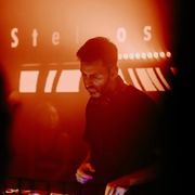 808 Radio - Basic Mix - July2023