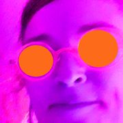 MOD Selecta @ STARDECHE / 20.09.25