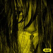 Crack Mix 563: Tadleeh