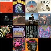 Le Bazar Fonik n°155 - 06.11.25