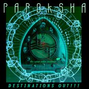 Bitches Brew Dec 10th 2022 Pt1