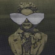 In Good Company by Joseph Richard