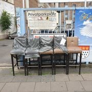 TRANSMITTER XXXIX 13.08.2023 [674.fm]