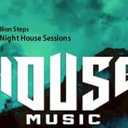 6MS Late Night House Sessions 55