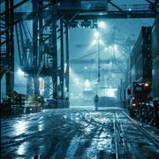 Tomas TMX - Beatshare Selection 291