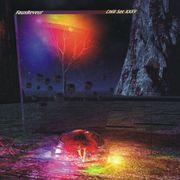 FauxReveur - Chill Set XXXV