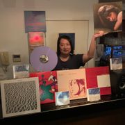 suburbia radio @ Cafe Apres-midi (07.30.24) #84 by Toru Hashimoto