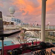 Dj V'Raj EDM Mix May 2023