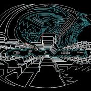 CID GRAVOS - La psy cause