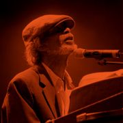 Jazz at 100 Today! 40 Remembering Gil Scott-Heron