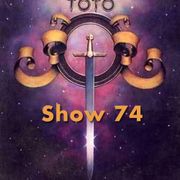 George Christakos "Alter Ego" 23/3/2015