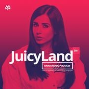 JuicyLand #214