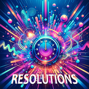 Resolutions