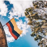 La Terra vista dalla Luna - 6 Novembre 2023