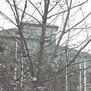 TRANSMITTER XVIII 14.11.2021 [674.fm]