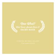 Now What? - AOR Disco Mix by pH