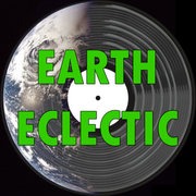 Earth Eclectic 0001