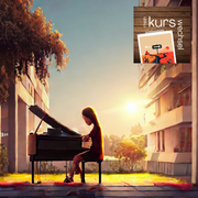 Hat der „Aufstieg“ dich glücklich gemacht?