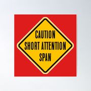 468b Snippits mix 2 weirder stuff