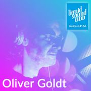 [LSC#156] - Oliver Goldt