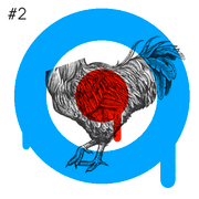 Édition spéciale #2 : Législatives et monde associatif