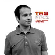Podcast 17.05.2021 Alessandro Austini