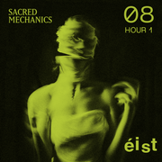 SM08 HOUR 1: The Roots of TOOL
